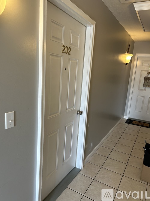 702 Oakvale Road 1 Apartment for Rent - Photo gallery 5