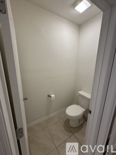 2718 Fieldbrooke Way 4 Beds Apartment for Rent