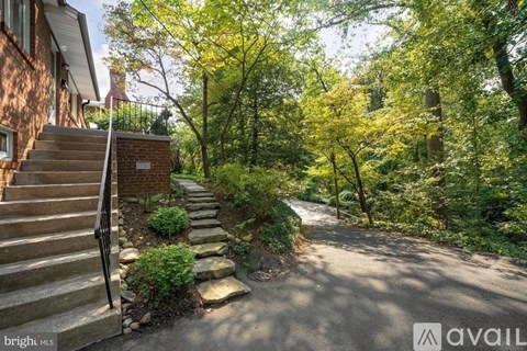 5621 6Th Street South 4 Beds Apartment for Rent