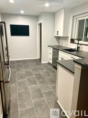 5621 6th Street South 4 Beds Single Family Home for Rent - Photo gallery 5
