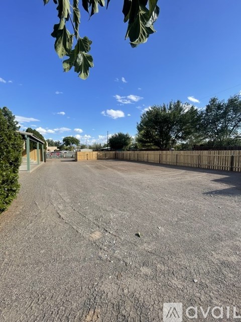 488 Mountain Shadows Road 2 Beds Apartment for Rent