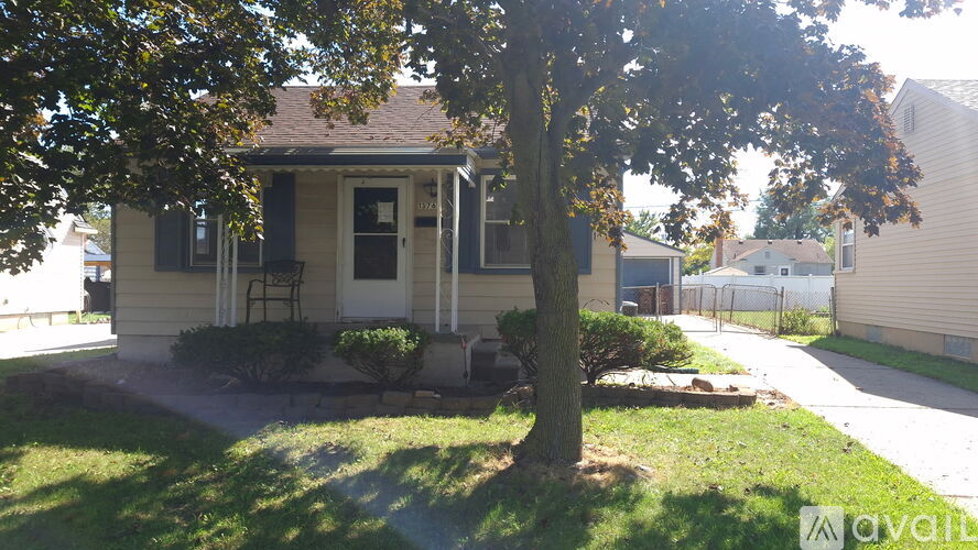 13767 Edison Street 2 Beds Single Family Home for Rent - Photo gallery 1