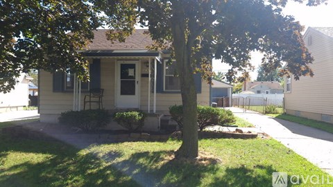 13767 Edison Street 2 Beds Apartment for Rent