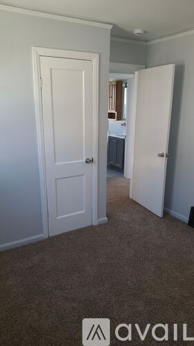 13767 Edison Street 2 Beds Apartment for Rent