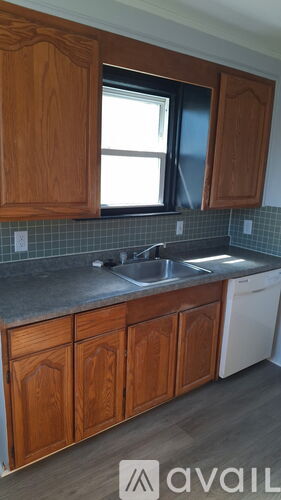 13767 Edison Street 2 Beds Single Family Home for Rent - Photo gallery 3