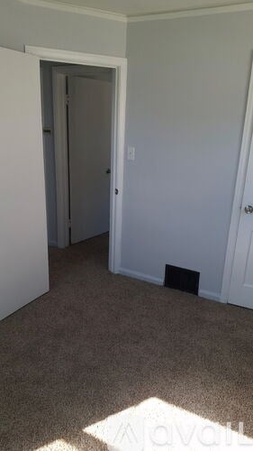 13767 Edison Street 2 Beds Apartment for Rent
