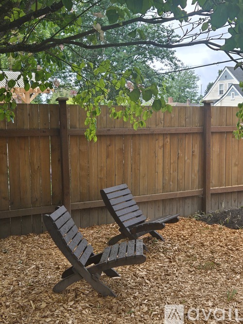 1140 Central Street Northeast 3 Beds Single Family Home for Rent - Photo gallery 3