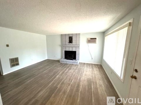 1107 Northeast 142Nd Avenue 2 Beds Apartment for Rent