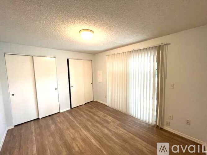 1107 Northeast 142nd Avenue 2 Beds Apartment for Rent - Photo gallery 4