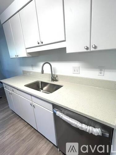 1107 Northeast 142Nd Avenue 2 Beds Apartment for Rent