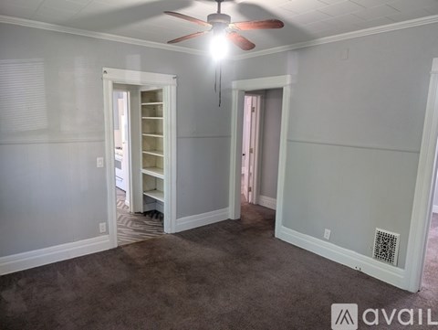 673-675 Dewey Avenue 2 Beds Apartment for Rent