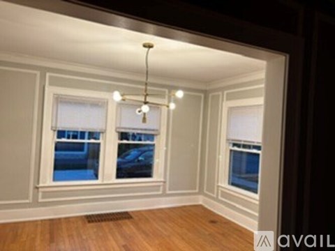 614 Greenwood Avenue Southeast 3 Beds Apartment for Rent