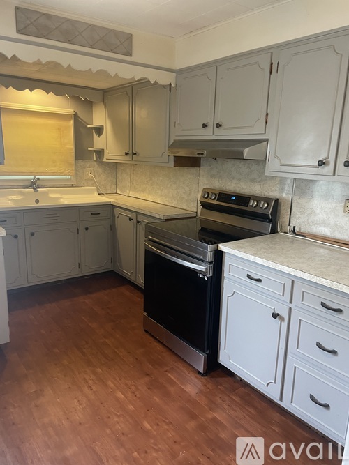 303 Chestnut St 3 Beds Single Family Home for Rent - Photo gallery 5