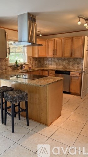 2505 13Th Avenue West 2 Beds Apartment for Rent