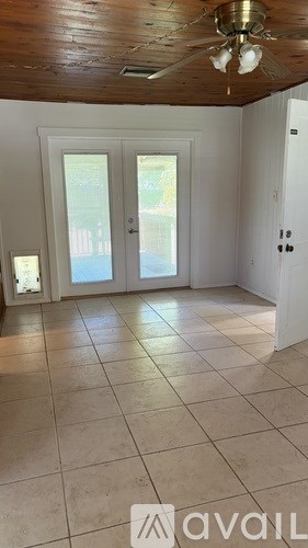 2505 13Th Avenue West 2 Beds Apartment for Rent
