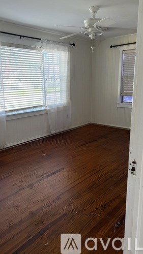 2505 13Th Avenue West 2 Beds Apartment for Rent