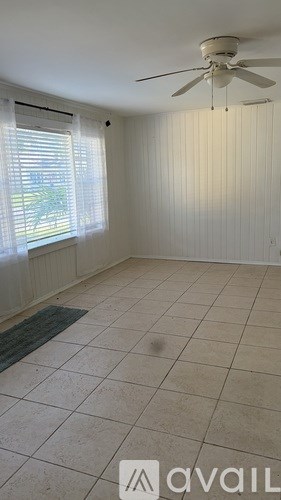 2505 13Th Avenue West 2 Beds Apartment for Rent