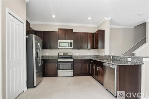 5175 Forum Blvd 2 Beds Apartment for Rent