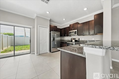 5175 Forum Blvd 2 Beds Apartment for Rent