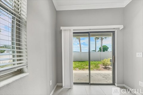 5175 Forum Blvd 2 Beds Apartment for Rent