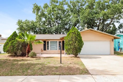 1686 Fortune Dr 3 Beds Apartment for Rent