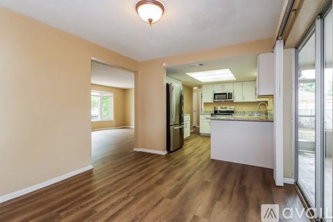 1686 Fortune Dr 3 Beds Apartment for Rent