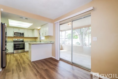 1686 Fortune Dr 3 Beds Apartment for Rent