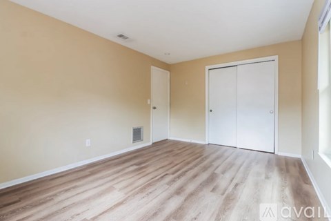 1686 Fortune Dr 3 Beds Apartment for Rent