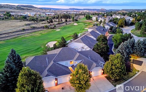 3383 Mt Royal Dr 3 Beds Apartment for Rent