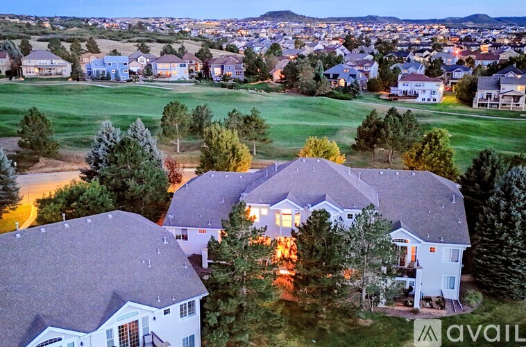 3383 Mt Royal Dr 3 Beds Townhouse for Rent - Photo gallery 2