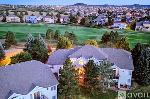 3383 Mt Royal Dr 3 Beds Apartment for Rent