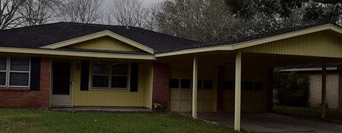 1720 Edna 3 Beds Apartment for Rent