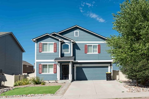 10744 Traders Parkway 4 Beds Apartment for Rent