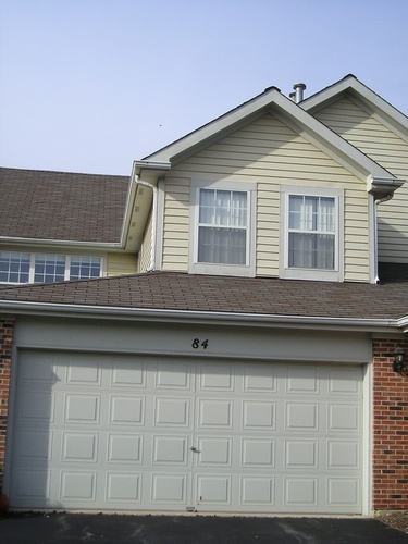 84 Whitman Drive 2 Beds Townhouse for Rent - Photo gallery 1