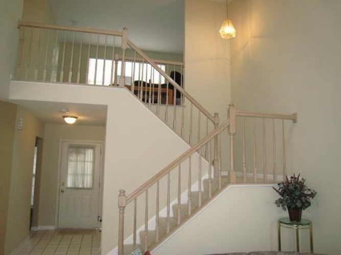 84 Whitman Drive 2 Beds Townhouse for Rent - Photo gallery 5