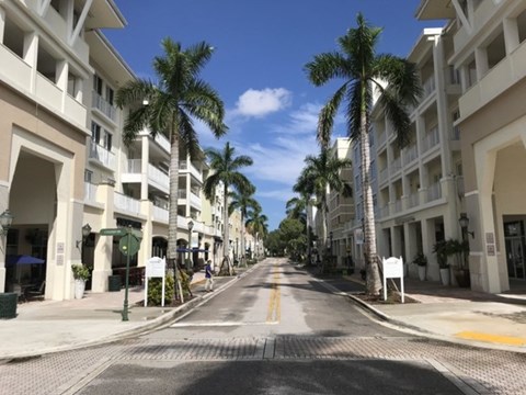 1115 Main St 1 Apartment for Rent