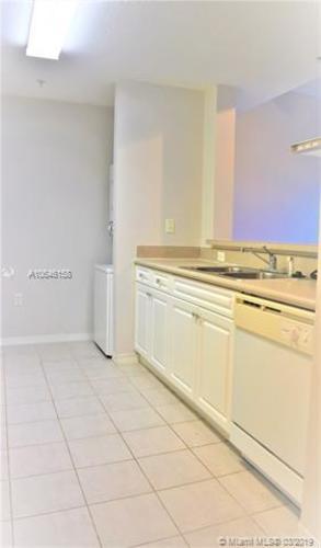 1115 Main St 1 Single Family Home for Rent - Photo gallery 5