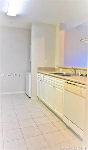 1115 Main St 1 Apartment for Rent