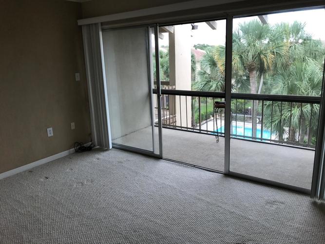 596 Orange Dr 1 Apartment for Rent - Photo gallery 1