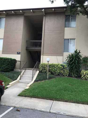 596 Orange Dr 1 Apartment for Rent - Photo gallery 3