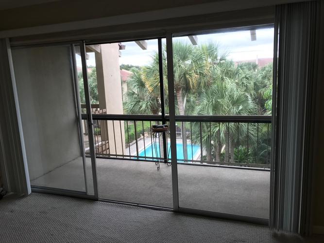 596 Orange Dr 1 Apartment for Rent - Photo gallery 4
