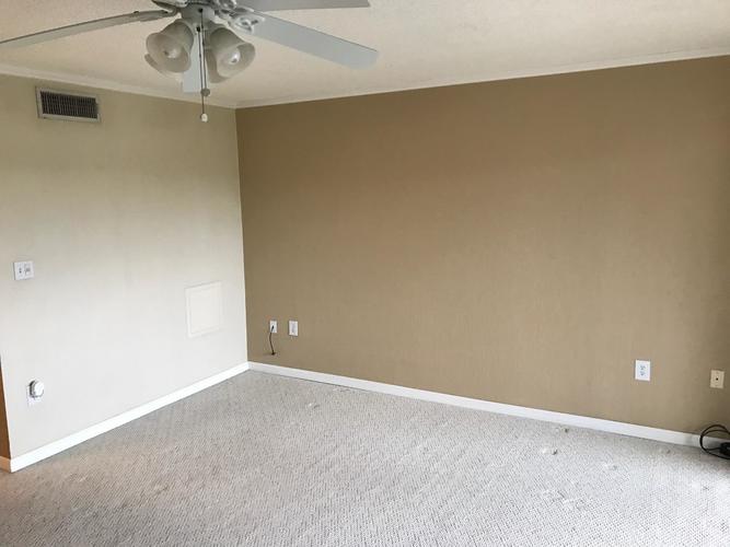 596 Orange Dr 1 Apartment for Rent - Photo gallery 5