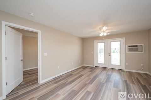 199 6Th St 1 Apartment for Rent