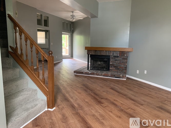 2747 Park Ave 2 Beds Single Family Home for Rent - Photo gallery 5