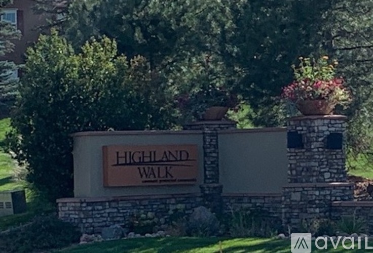 10549 Graymont Lane 2 Beds Townhouse for Rent - Photo gallery 1