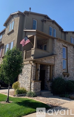 10549 Graymont Lane 2 Beds Townhouse for Rent - Photo gallery 2