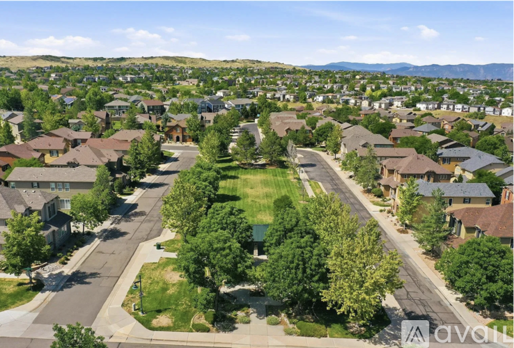 10549 Graymont Lane 2 Beds Townhouse for Rent - Photo gallery 4