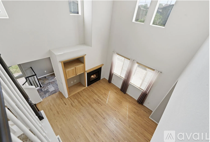 10549 Graymont Lane 2 Beds Townhouse for Rent - Photo gallery 5