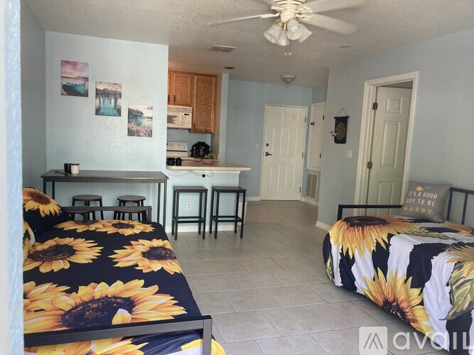 220 Columbia Drive 1 Condo for Rent - Photo gallery 1