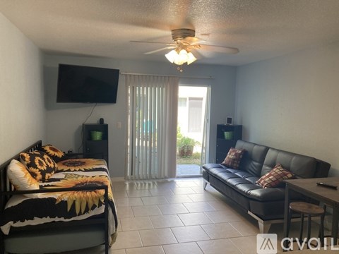 220 Columbia Drive 1 Apartment for Rent